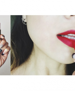 Son-Estee-Lauder-mau-do-tuoi