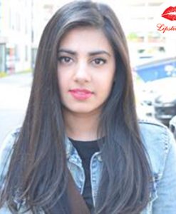 Son-Estee-Lauder-mau-hong-san-ho