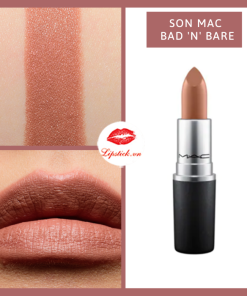 Son-MAC-Bad-'N'-Bare-1