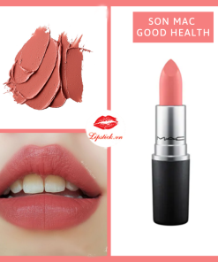 Son-MAC-Good-Health-1