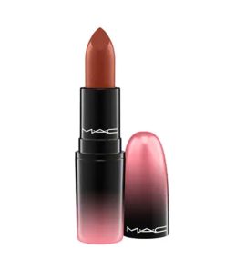 Son Mac 424