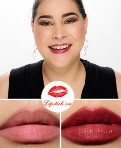 Son-Mac-Bated-Breath-1