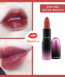 Son-Mac-Bated-Breath-2