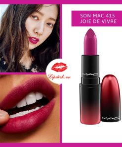 Son-Mac-Joie-De-Vivre-1