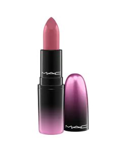 Son Mac 414