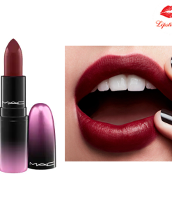 Son-Mac-La-Femme-1