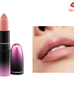 Son-Mac-Laissez–Faire-1