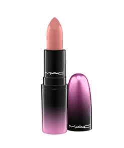 Son Mac 411