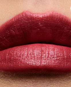 Son-Mac-Love-Me-Bated-Breath