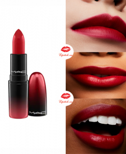 Son-Mac-Love-Me-E-For-Effortless