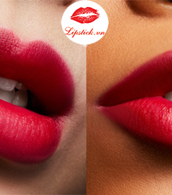 Son-Mac-Love-Me-Giver-Me-Ferver