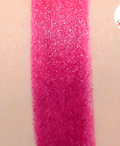 Son-Mac-Love-Me-Joie-De-Vivre