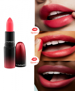 Son-Mac-Love-Me-My-Little-Secret