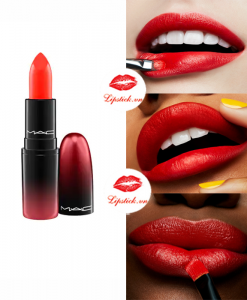 Son-Mac-Love-Me-Shamelessly-Vain