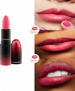 Son-Mac-Love-Me-You’re-So-Vain