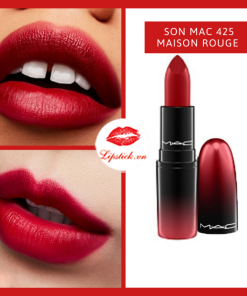 Son-Mac-Maison-Rouge-2