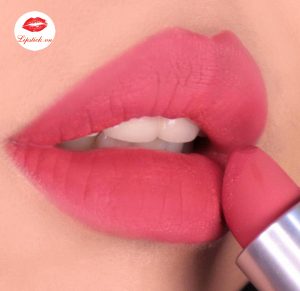 Son Mac Powder Kiss 301