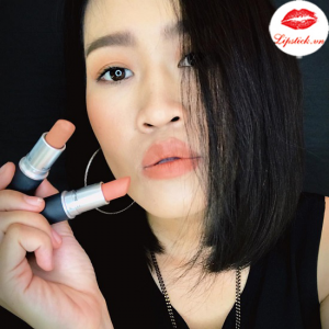 Son Mac Powder Kiss 302