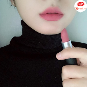 Son Mac Powder Kiss 304
