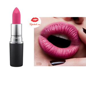 Son Mac Powder Kiss 920