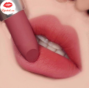 Son Mac Powder Kiss 923