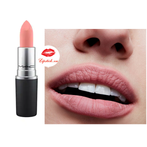 Son Mac Powder Kiss 924