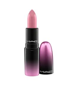 Son Mac 412