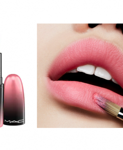 Son-Mac-Vanity-Bonfire-1