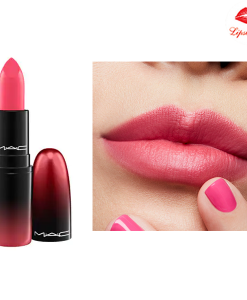 Son-Mac-mau-hong-san-ho