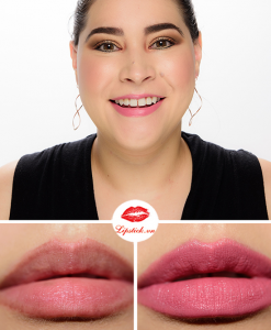 Son-mac-mau-hong-sang