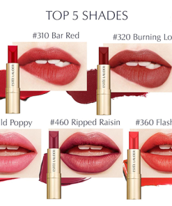 Swatch-Son-Estee-Lauder-460