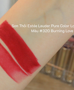 Swatch-son-Estee-Lauder-320