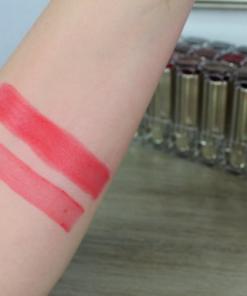 Swatch-son-Estee-Lauder-330