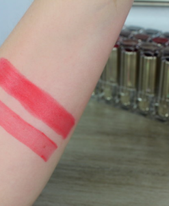 Swatch-son-Estee-Lauder-330