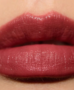 Swatch-son-mac-mau-409