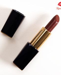 Thiet-ke-son-Estee-Lauder-130