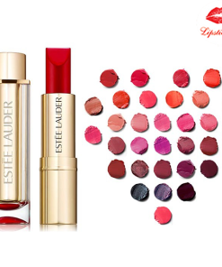 Thiet-ke-son-Estee-Lauder-310