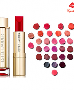 Thiet-ke-son-Estee-Lauder-310