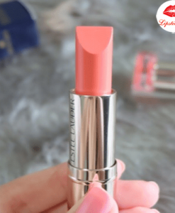 Thiet-ke-son-Estee-Lauder-350