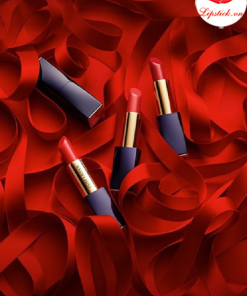 Thiet-ke-son-Estee-Lauder-Pure-Color-Envy-Matte