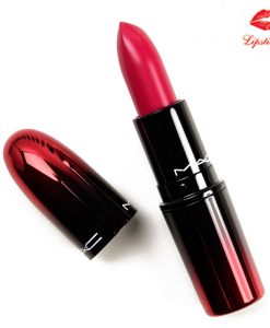 Thiet-ke-son-Mac-420