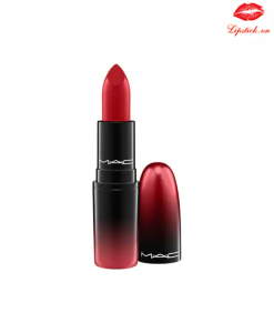 Thiet-ke-son-Mac-E-For-Effortless