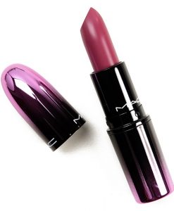 Thiet-ke-son-Mac-Killing-Me-Softly