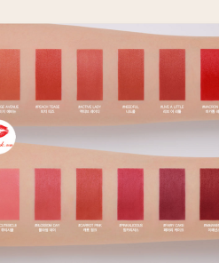 bang-mau-3ce-cloud-lip-tint-beige-avenue