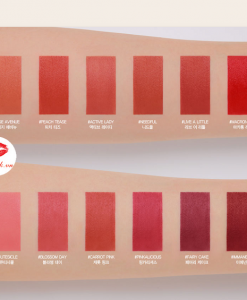 bang-mau-3ce-cloud-lip-tint-cutesicle