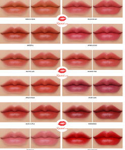 bang-mau-son-3ce-cloud-lip-tint-beige-avenue