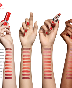 bang-mau-son-dior-ultra-care-866-romantic