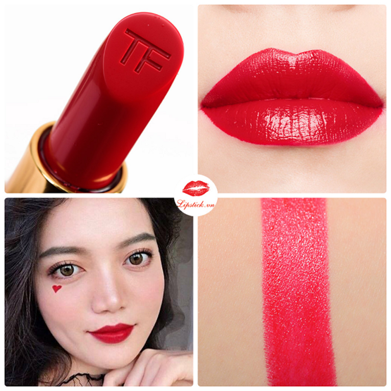 bang-mau-son-tom-ford-Jasmin-Rouge-75