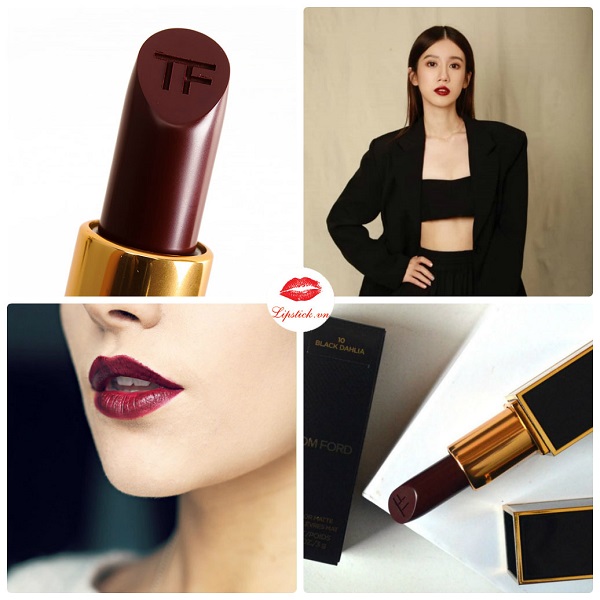 bang-mau-son-tom-ford-black-dahlia