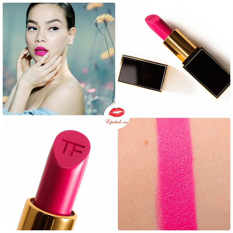 bang-mau-son-tom-ford-electric-pink